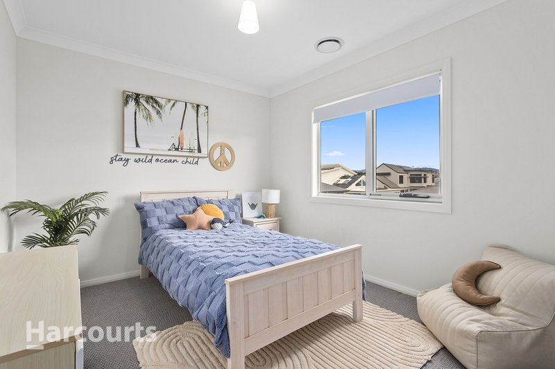 Photo - 22 Nautica Crescent, Shell Cove NSW 2529 - Image 14