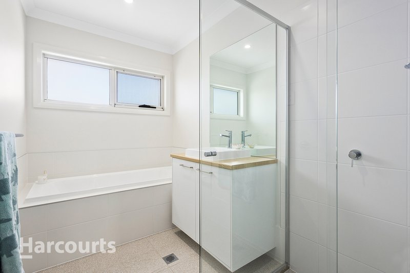 Photo - 22 Nautica Crescent, Shell Cove NSW 2529 - Image 16