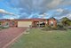 Photo - 22 Navigator Drive, Singleton WA 6175 - Image 1