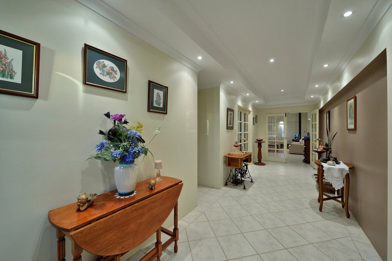 Photo - 22 Navigator Drive, Singleton WA 6175 - Image 2