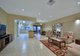 Photo - 22 Navigator Drive, Singleton WA 6175 - Image 8