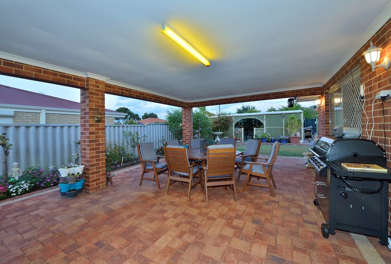 Photo - 22 Navigator Drive, Singleton WA 6175 - Image 10