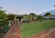 Photo - 22 Navigator Drive, Singleton WA 6175 - Image 11