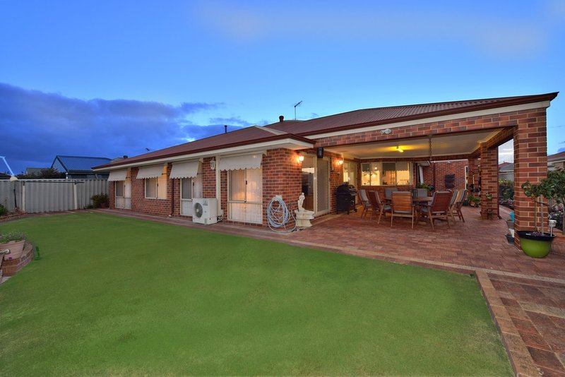 Photo - 22 Navigator Drive, Singleton WA 6175 - Image 12