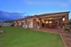 Photo - 22 Navigator Drive, Singleton WA 6175 - Image 12