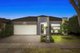 Photo - 22 Neddletail Crescent, South Morang VIC 3752 - Image 1