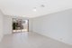 Photo - 2/2 Neil Currie Street, Casey ACT 2913 - Image 2