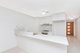 Photo - 2/2 Neil Currie Street, Casey ACT 2913 - Image 3