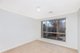 Photo - 2/2 Neil Currie Street, Casey ACT 2913 - Image 4