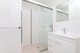 Photo - 2/2 Neil Currie Street, Casey ACT 2913 - Image 5