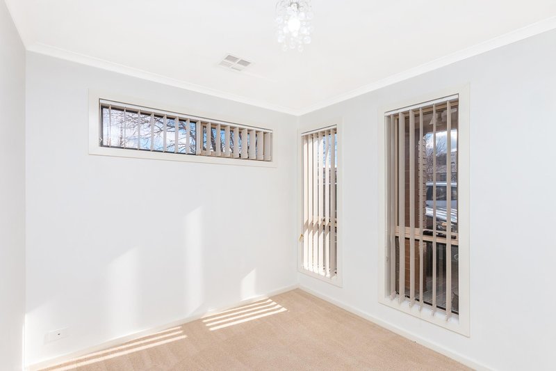 Photo - 2/2 Neil Currie Street, Casey ACT 2913 - Image 6