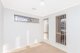 Photo - 2/2 Neil Currie Street, Casey ACT 2913 - Image 6