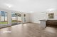 Photo - 22 Neilson Court, Munno Para West SA 5115 - Image 3