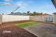 Photo - 22 Neilson Court, Munno Para West SA 5115 - Image 11