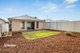 Photo - 22 Neilson Court, Munno Para West SA 5115 - Image 12