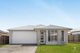 Photo - 22 Neilson Way, Walloon QLD 4306 - Image 1
