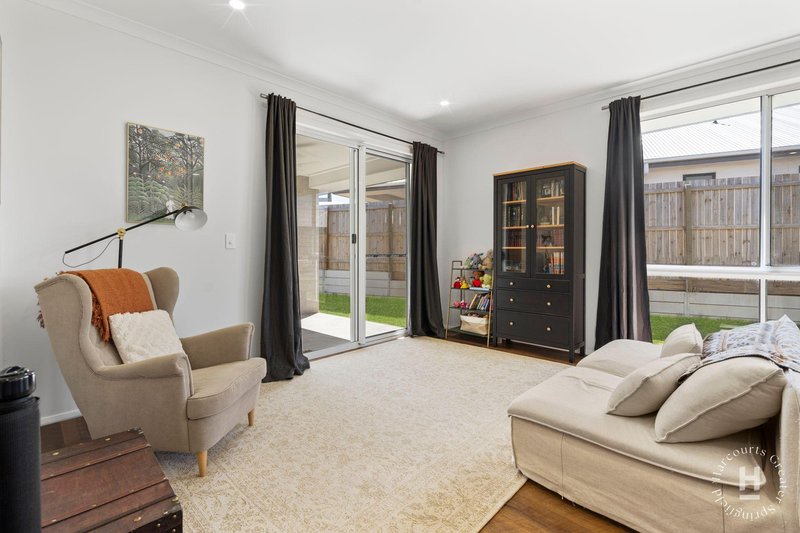 Photo - 22 Neilson Way, Walloon QLD 4306 - Image 2