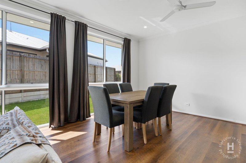 Photo - 22 Neilson Way, Walloon QLD 4306 - Image 4