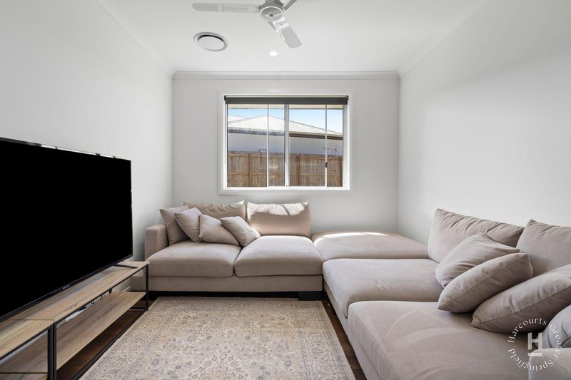 Photo - 22 Neilson Way, Walloon QLD 4306 - Image 5