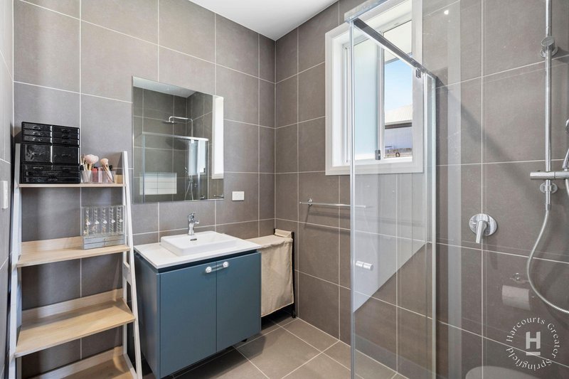 Photo - 22 Neilson Way, Walloon QLD 4306 - Image 7