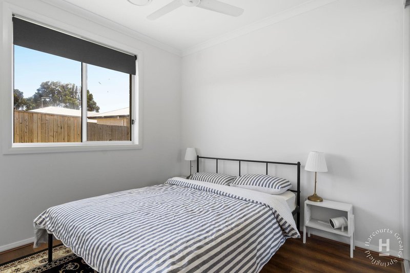 Photo - 22 Neilson Way, Walloon QLD 4306 - Image 9