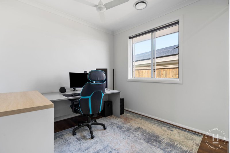 Photo - 22 Neilson Way, Walloon QLD 4306 - Image 10