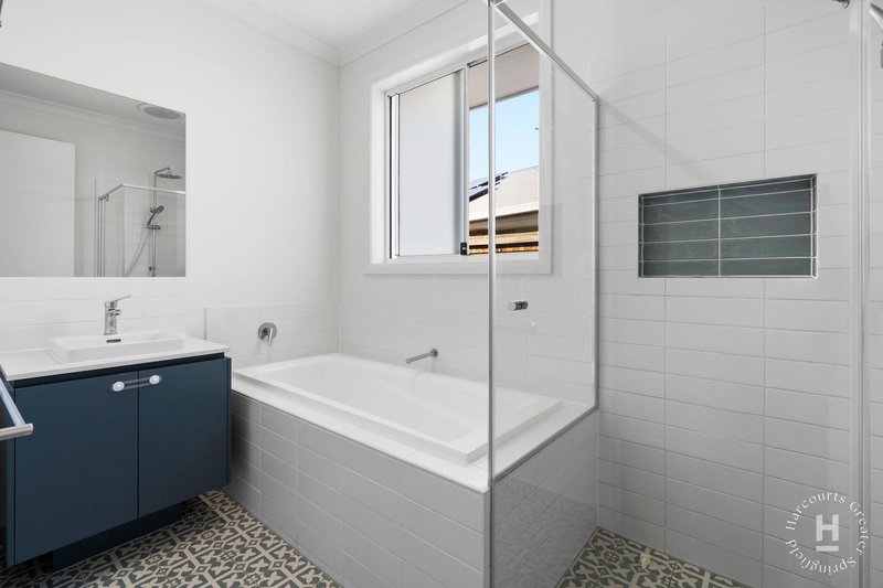 Photo - 22 Neilson Way, Walloon QLD 4306 - Image 12