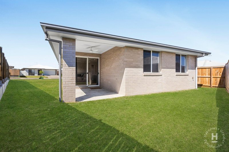 Photo - 22 Neilson Way, Walloon QLD 4306 - Image 14