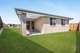Photo - 22 Neilson Way, Walloon QLD 4306 - Image 14