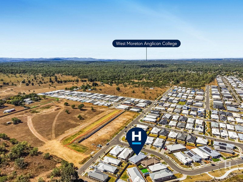 Photo - 22 Neilson Way, Walloon QLD 4306 - Image 18