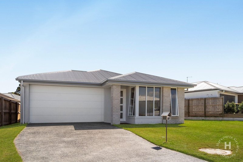 Photo - 22 Neilson Way, Walloon QLD 4306 - Image 19