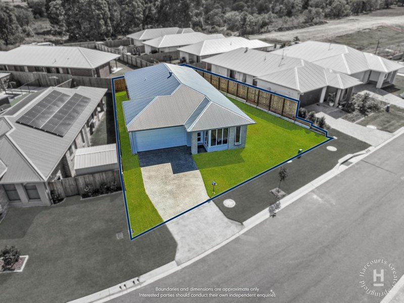 Photo - 22 Neilson Way, Walloon QLD 4306 - Image 20