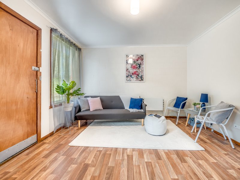 2/2 Nelis Court, Lutana TAS 7009