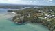 Photo - 22 Nelson Parade, Tuross Head NSW 2537 - Image 1