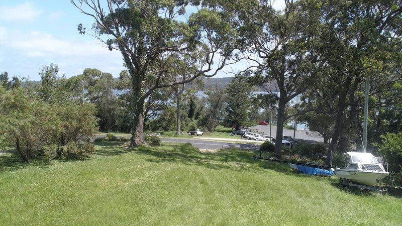 Photo - 22 Nelson Parade, Tuross Head NSW 2537 - Image 2