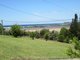 Photo - 22 Nelson Parade, Tuross Head NSW 2537 - Image 3