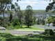 Photo - 22 Nelson Parade, Tuross Head NSW 2537 - Image 5