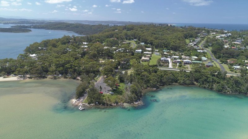 Photo - 22 Nelson Parade, Tuross Head NSW 2537 - Image 7