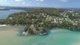 Photo - 22 Nelson Parade, Tuross Head NSW 2537 - Image 7