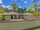 Photo - 22 Nerang River Dr , Nerang QLD 4211 - Image 1