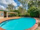 Photo - 22 Nerang River Dr , Nerang QLD 4211 - Image 2