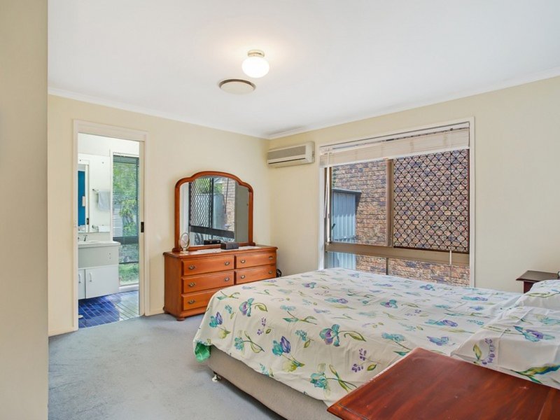 Photo - 22 Nerang River Dr , Nerang QLD 4211 - Image 9