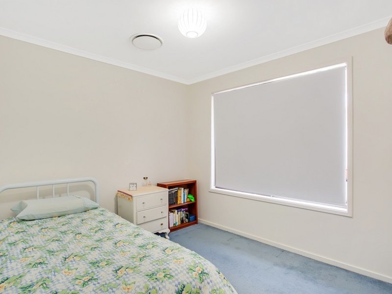 Photo - 22 Nerang River Dr , Nerang QLD 4211 - Image 10