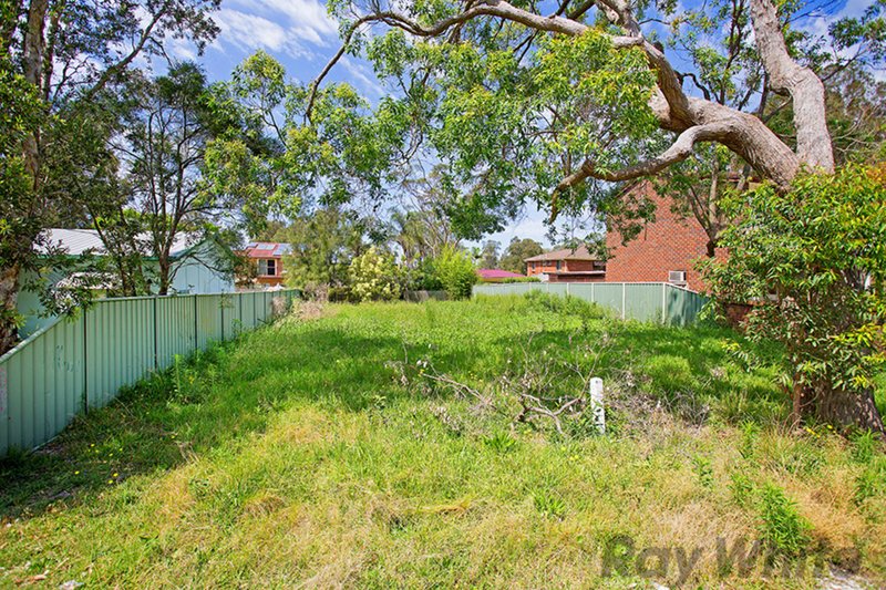 22 Nerida Avenue, San Remo NSW 2262