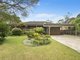 Photo - 22 Neridah Avenue, Belrose NSW 2085 - Image 1