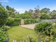 Photo - 22 Neridah Avenue, Belrose NSW 2085 - Image 8