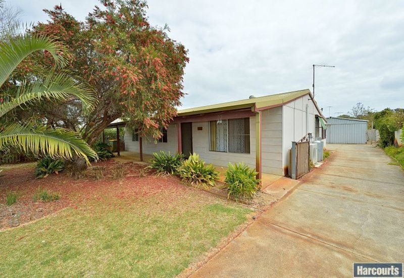 22 Nerine Street, Falcon WA 6210