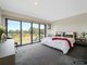 Photo - 22 Nest Place, Point Cook VIC 3030 - Image 11