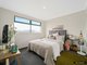 Photo - 22 Nest Place, Point Cook VIC 3030 - Image 14