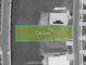 Photo - 22 New Found Way, Ripley QLD 4306 - Image 1